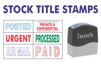 Ecom Rubber Stamps New Zealand image 9
